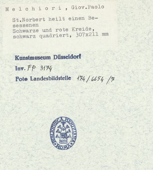 Rückseite von bh308314_recto