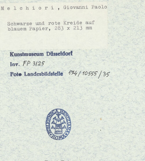 Rückseite von bh308317_recto