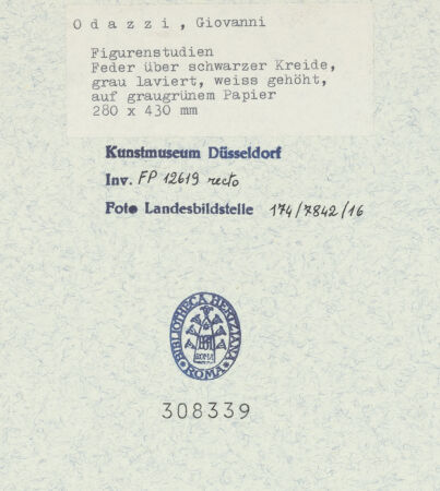 Rückseite von bh308339_recto