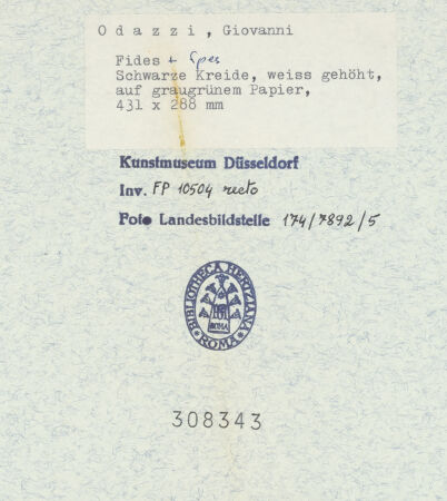 Rückseite von bh308343_recto