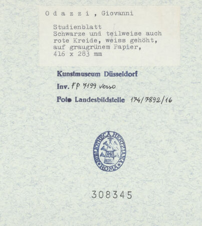 Rückseite von bh308345_recto