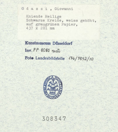 Rückseite von bh308347_recto