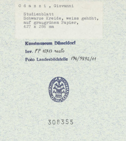 Rückseite von bh308355_recto