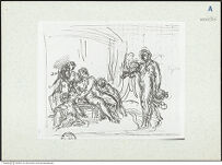 Thumbnail des 7. Ordners