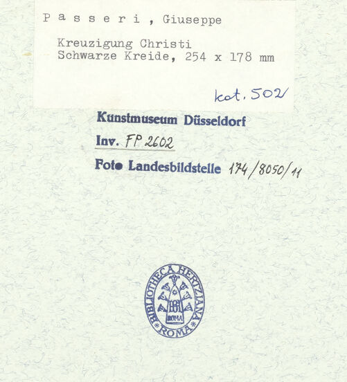 Rückseite von bh308376_recto