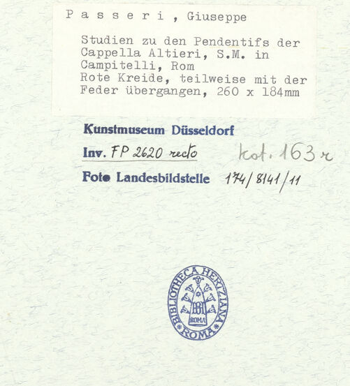 Rückseite von bh308398_recto