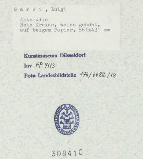 Rückseite von bh308410_recto