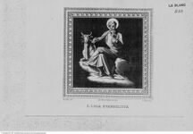 Thumbnail für CONSONI-NICOLA