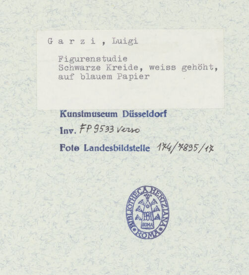 Rückseite von bh308559_recto