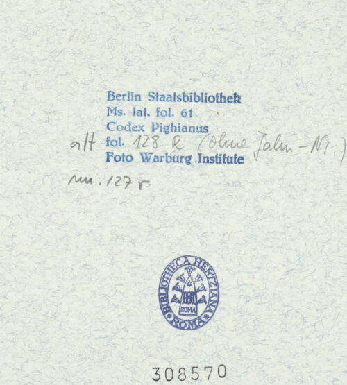 Rückseite von bh308570_recto