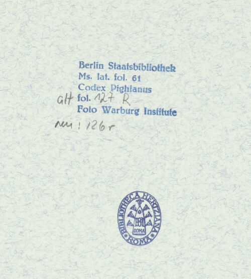 Rückseite von bh308571_recto