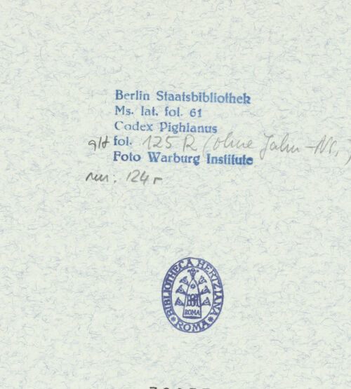 Rückseite von bh308573_recto