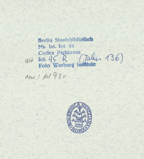 Rückseite von bh308626_recto