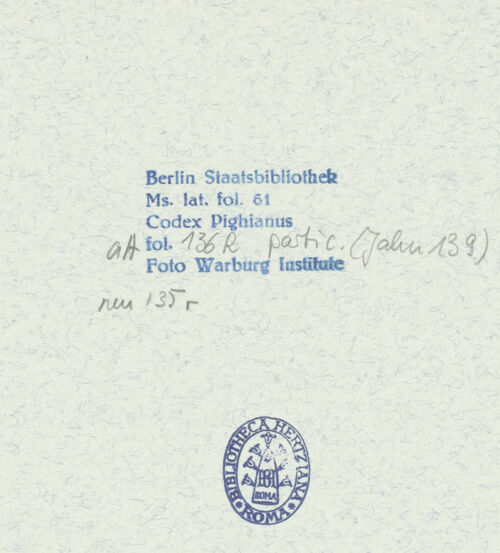 Rückseite von bh308628_recto