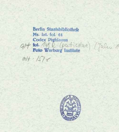 Rückseite von bh308633_recto