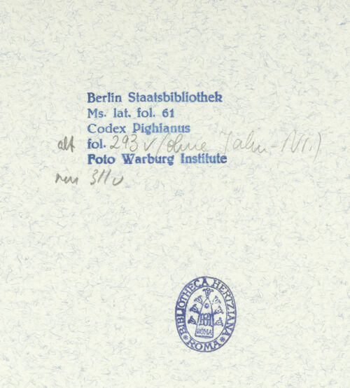 Rückseite von bh308636_recto