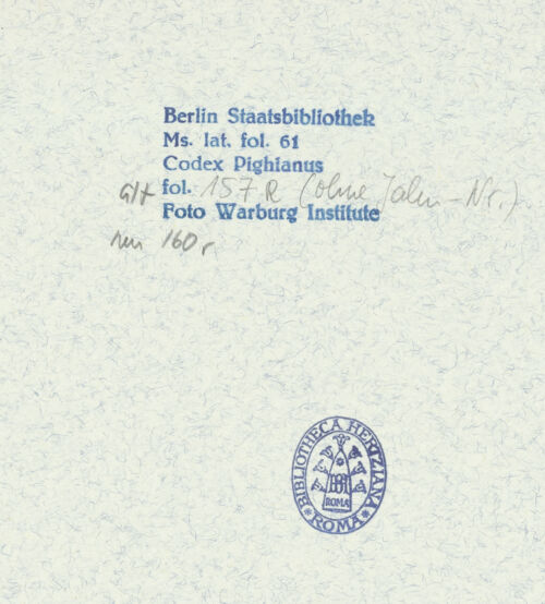 Rückseite von bh308643_recto