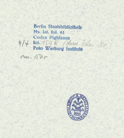 Rückseite von bh308652_recto