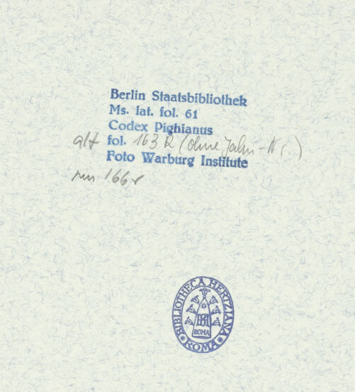 Rückseite von bh308656_recto