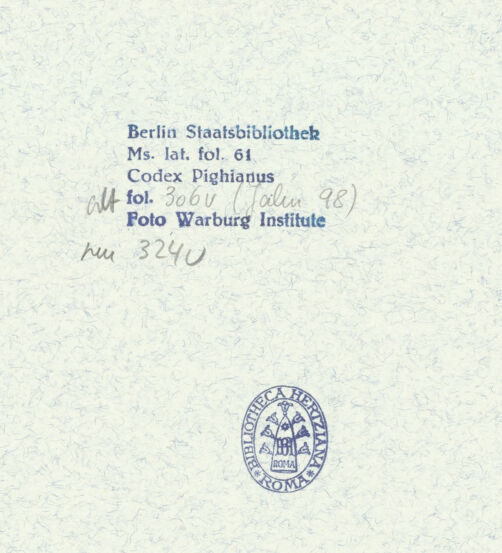 Rückseite von bh308660_recto