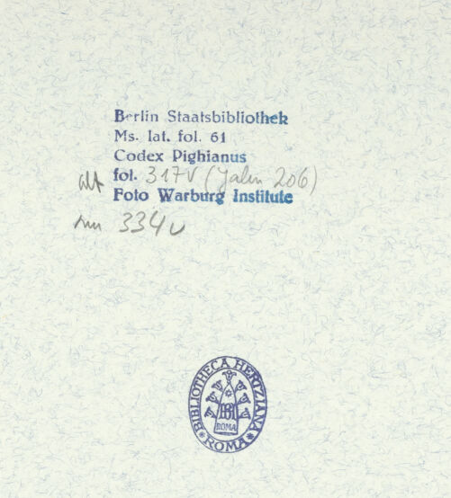 Rückseite von bh308672_recto