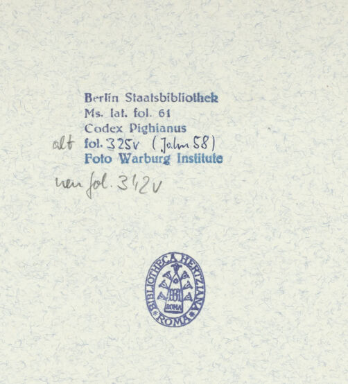 Rückseite von bh308675_recto