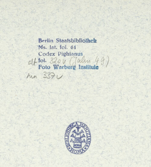 Rückseite von bh308676_recto