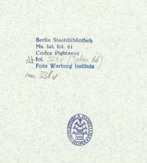 Rückseite von bh308677_recto