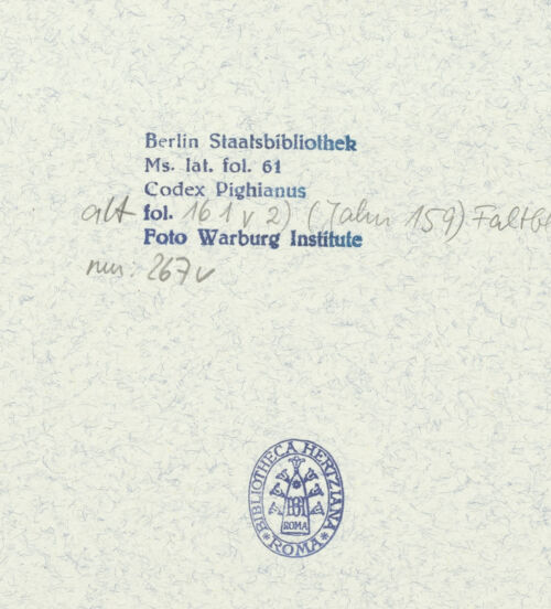 Rückseite von bh308708_recto