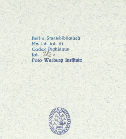 Rückseite von bh308725_recto