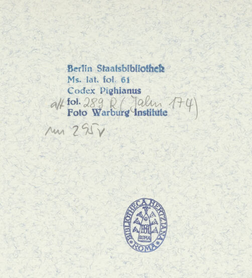 Rückseite von bh308731_recto