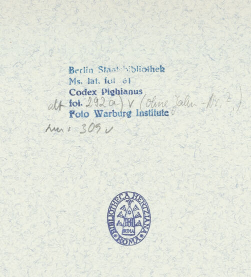 Rückseite von bh308735_recto