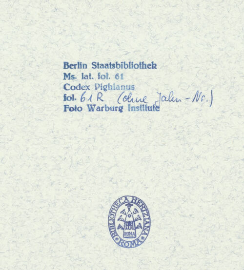 Rückseite von bh308748_recto