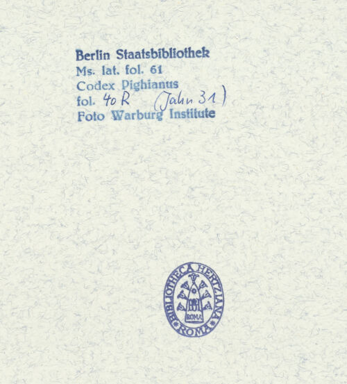 Rückseite von bh308761_recto