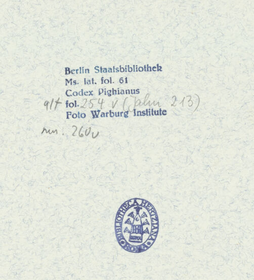 Rückseite von bh308826_recto