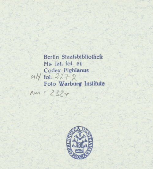 Rückseite von bh308833_recto