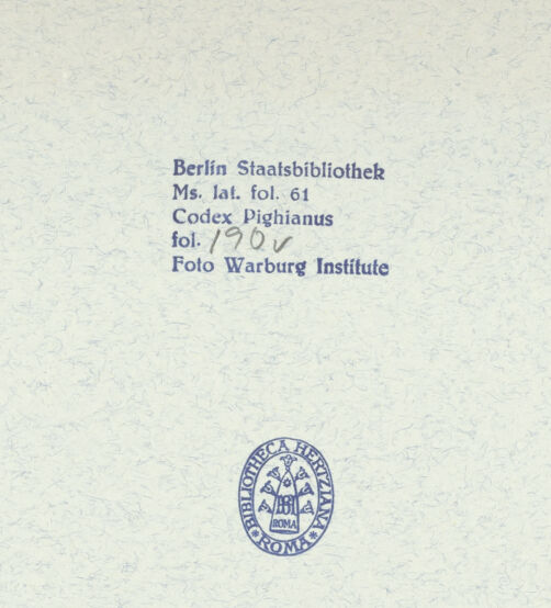 Rückseite von bh308836_recto