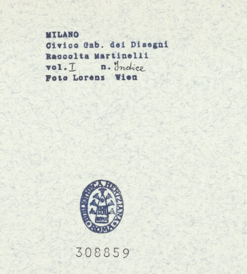 Rückseite von bh308859_recto