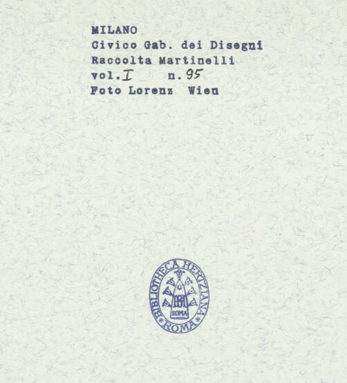 Rückseite von bh308943_recto