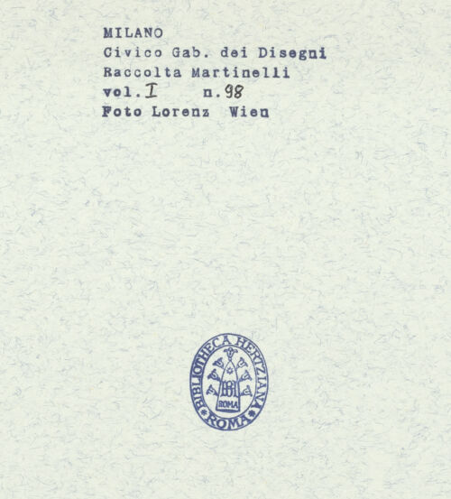 Rückseite von bh308947_recto