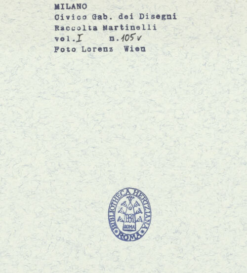 Rückseite von bh308955_recto