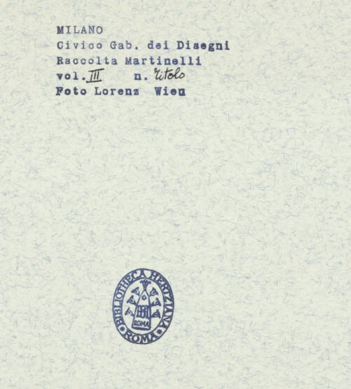 Rückseite von bh308965_recto