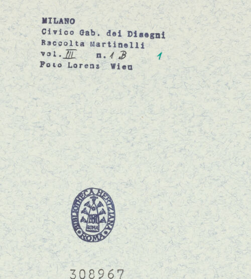 Rückseite von bh308967_recto