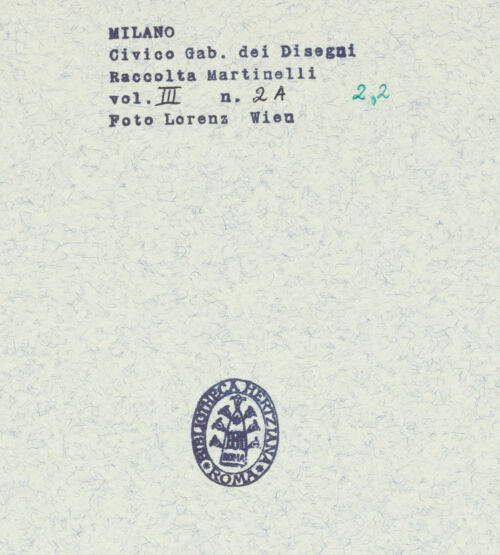 Rückseite von bh308968_recto