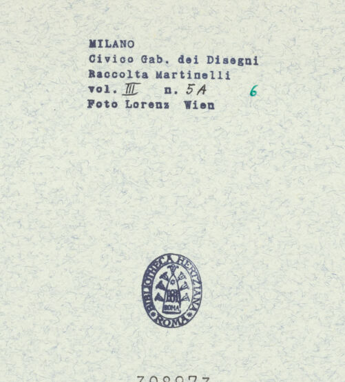 Rückseite von bh308973_recto