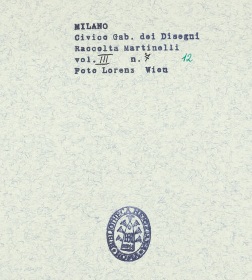 Rückseite von bh308979_recto