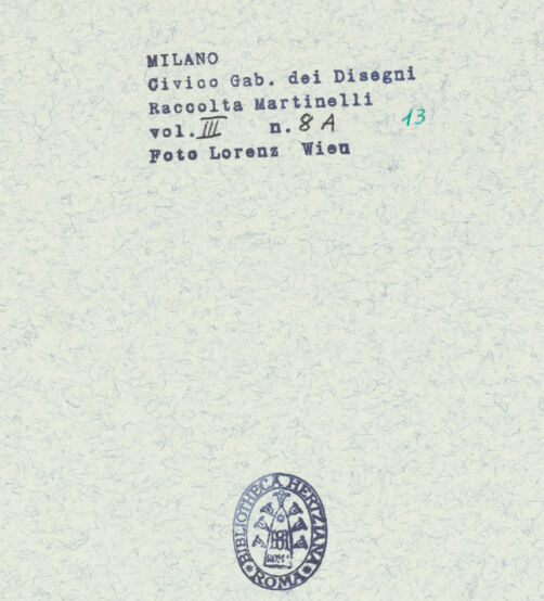 Rückseite von bh308980_recto