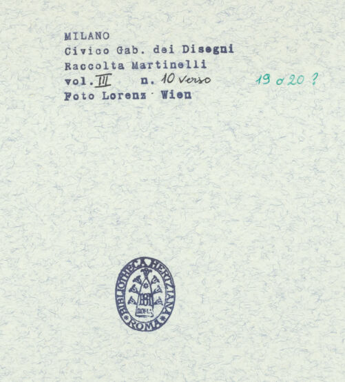 Rückseite von bh308984_recto