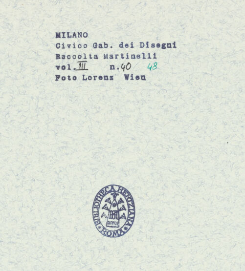 Rückseite von bh309020_recto