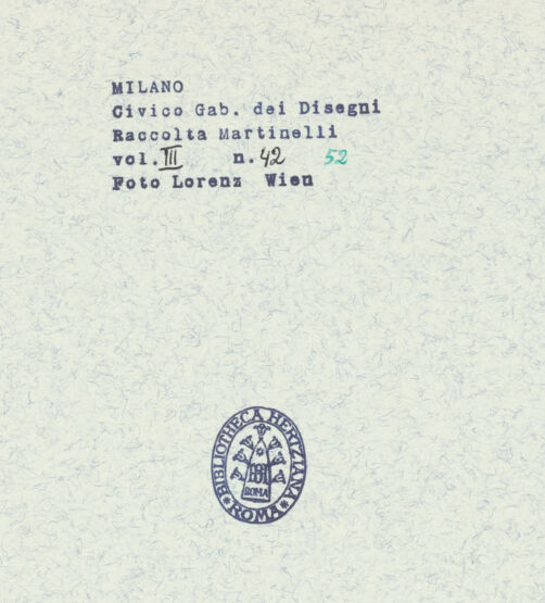 Rückseite von bh309022_recto